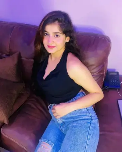 Call Girls Gariadhar Cash On Delivery
