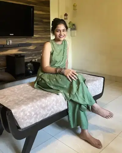 Call Girls Gariadhar Cash On Delivery