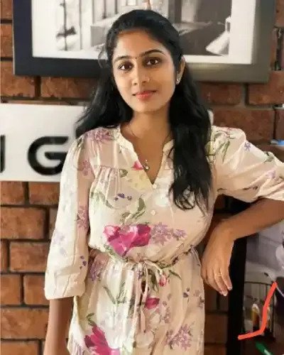 Call Girls Gariadhar