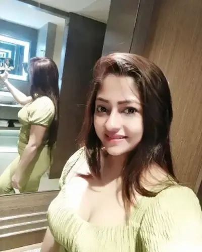 Gariadhar Call Girls Service