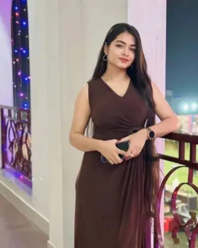 Call Girls Service Gariadhar