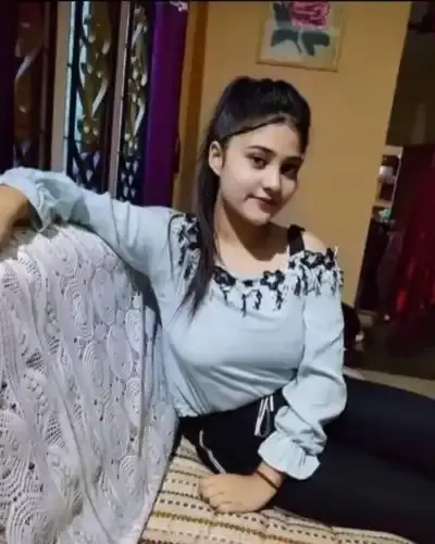Call Girls Service in Gariadhar
