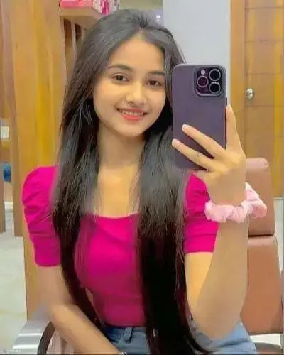 Call Girl Service in Gariadhar