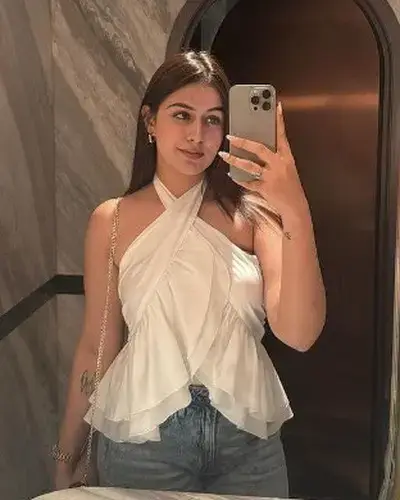 Call Girl Gariadhar