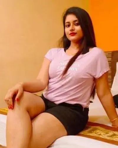 Gariadhar Call Girl Service
