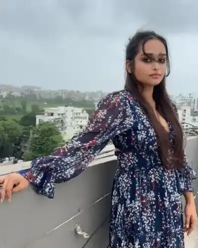 Gariadhar Escorts