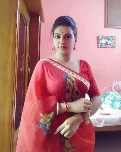 Escorts Gariadhar