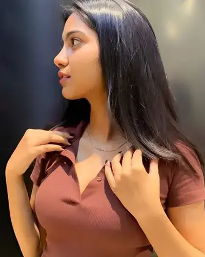 Escorts In Gariadhar