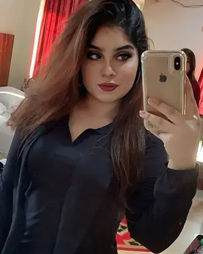Escorts Service In Gariadhar
