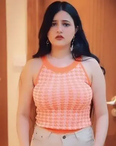 Escort Service In Gariadhar