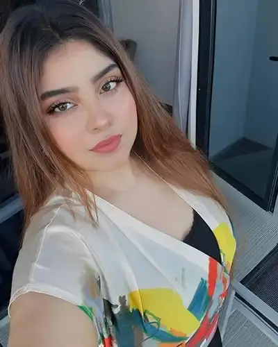 Gariadhar Escort