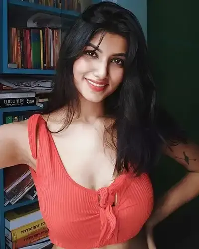 Escort Gariadhar