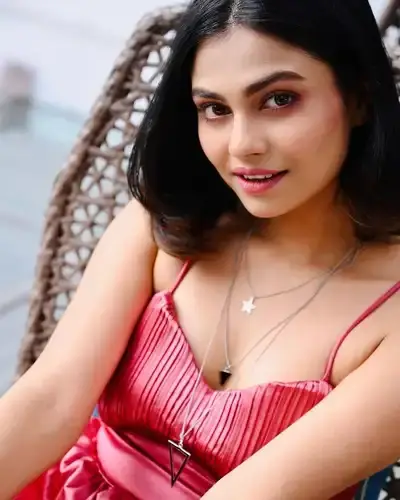 Escort Service Gariadhar